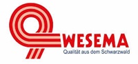 WESEMA